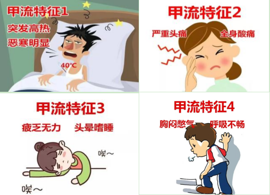 c4942a7a-e344-4fd0-8df0-ddb47b5838b4.png